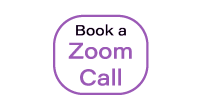 Book a Zoom Call with MondoPlayer
