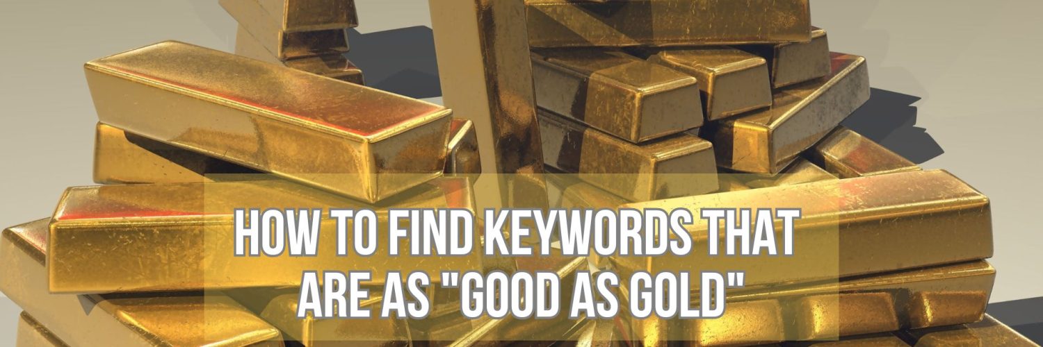 How to Market to Expensive Keywords