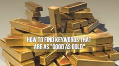 How to Market to Expensive Keywords