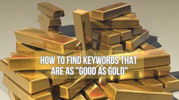 How to Market to Expensive Keywords